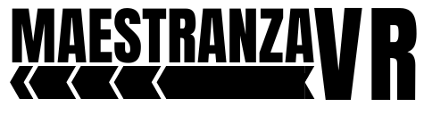 My Website